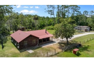2346 MEADOW LANE, PORT ORANGE, FL 32128 Sold 09/12/24