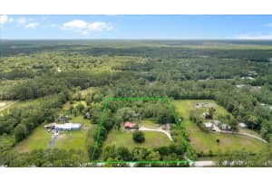 2346 MEADOW LANE, PORT ORANGE, FL 32128 Sold 09/12/24