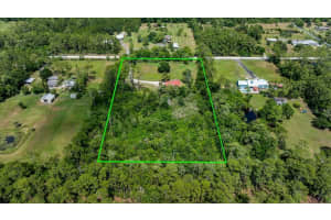 2346 MEADOW LANE, PORT ORANGE, FL 32128 Sold 09/12/24
