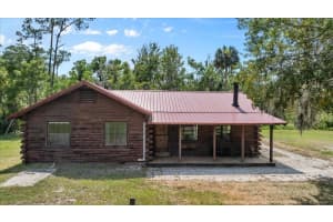 2346 MEADOW LANE, PORT ORANGE, FL 32128 Sold 09/12/24