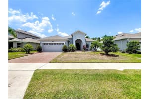 4002 NIGHT HERON DRIVE, SANFORD, FL 32773 Sold 08/20/24