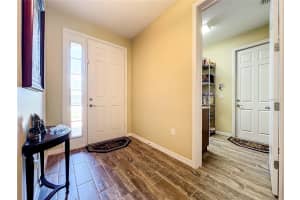 4002 NIGHT HERON DRIVE, SANFORD, FL 32773 Sold 08/20/24