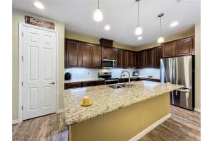 4002 NIGHT HERON DRIVE, SANFORD, FL 32773 Sold 08/20/24