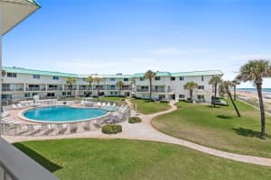 815 OCEAN SHORE BOULEVARD, ORMOND BEACH, FL 32176 Sold 08/05/25