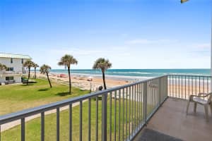 815 OCEAN SHORE BOULEVARD, ORMOND BEACH, FL 32176 Sold 08/05/25