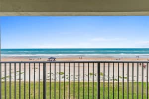 815 OCEAN SHORE BOULEVARD, ORMOND BEACH, FL 32176 Sold 08/05/25
