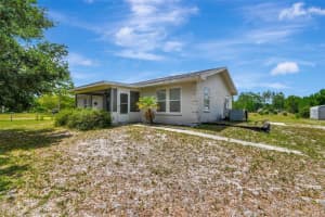4070 QUAIL RANCH ROAD, NEW SMYRNA BEACH, FL 32168 Sold 07/17/24
