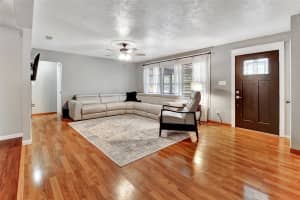 4070 QUAIL RANCH ROAD, NEW SMYRNA BEACH, FL 32168 Sold 07/17/24