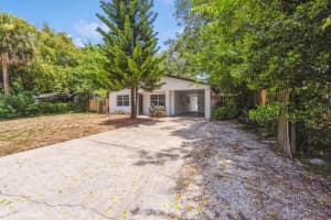 1637 CARMEN AVENUE, DAYTONA BEACH, FL 32117 Sold 12/30/24