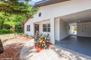 1637 CARMEN AVENUE, DAYTONA BEACH, FL 32117 Sold 12/30/24