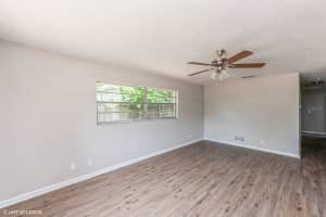 1637 CARMEN AVENUE, DAYTONA BEACH, FL 32117 Sold 12/30/24
