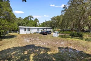 43911 GRACE AVENUE, DELAND, FL 32720 Sold 08/05/25