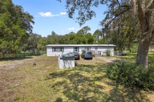 43911 GRACE AVENUE, DELAND, FL 32720 Sold 08/05/25