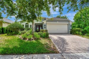 505 VICTORIA TRAILS BOULEVARD, DELAND, FL 32724 Sold 08/22/24