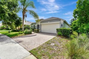 505 VICTORIA TRAILS BOULEVARD, DELAND, FL 32724 Sold 08/22/24