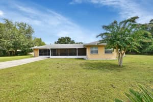 1311 STEVENS AVENUE, DELAND, FL 32720 Sold 11/08/24