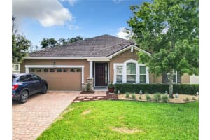 2377 OXMOOR DRIVE, DELAND, FL 32724 Sold 09/23/24