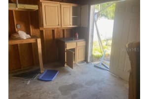 5335 BECK DRIVE, COCOA, FL 32927 Sold 07/03/24