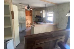 5335 BECK DRIVE, COCOA, FL 32927 Sold 07/03/24