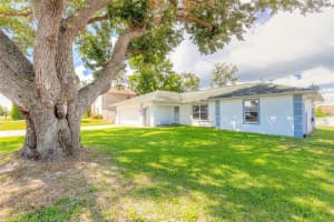 1820 COCO PALM DRIVE, EDGEWATER, FL 32132 Sold 06/06/25