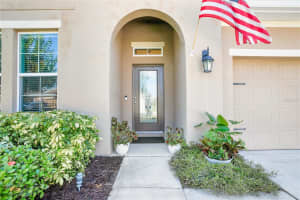 318 FREESIA COURT, DELAND, FL 32724 Sold 09/30/24