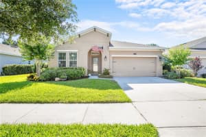 318 FREESIA COURT, DELAND, FL 32724 Sold 09/30/24
