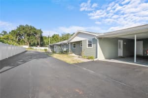 238 OAKLEIGH DRIVE, DELAND, FL 32724 Sold 09/16/24