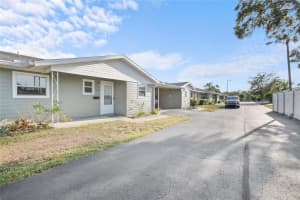 238 OAKLEIGH DRIVE, DELAND, FL 32724 Sold 09/16/24