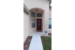 3711 DELAMERE COURT, ORLANDO, FL 32808 Sold 02/28/25