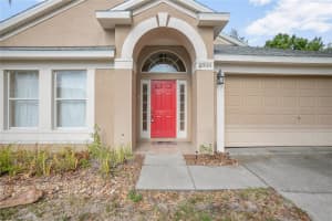 2850 DOE RUN TRAIL, ORANGE CITY, FL 32763 Sold 12/31/24