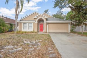 2850 DOE RUN TRAIL, ORANGE CITY, FL 32763 Sold 12/31/24