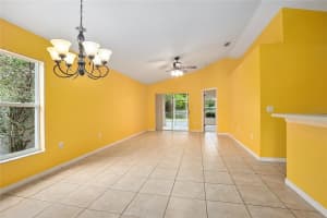 2850 DOE RUN TRAIL, ORANGE CITY, FL 32763 Sold 12/31/24