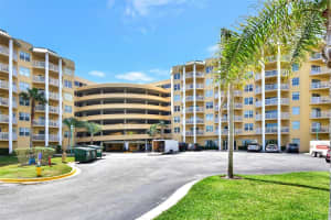 4670 LINKS VILLAGE DRIVE, PONCE INLET, FL 32127 Sold 01/15/25