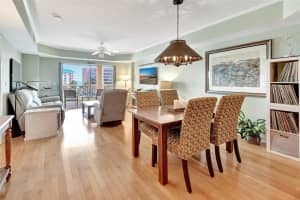 4670 LINKS VILLAGE DRIVE, PONCE INLET, FL 32127 Sold 01/15/25