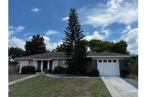 2012 KEYES LANE, DELTONA, FL 32738 Sold 05/19/25
