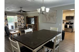 2012 KEYES LANE, DELTONA, FL 32738 Sold 05/19/25
