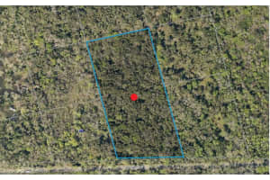 MAYTOWN RD, OAK HILL, FL 32759 - MLS#MFRV4936760