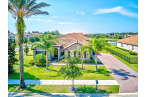 801 RIVIERA BELLA DRIVE, DEBARY, FL 32713 Sold 11/20/24