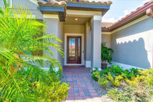 801 RIVIERA BELLA DRIVE, DEBARY, FL 32713 Sold 11/20/24