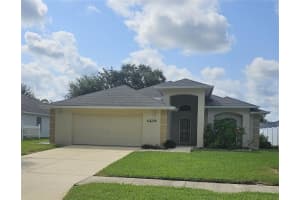 6129 SABAL POINT CIRCLE, PORT ORANGE, FL 32128 Sold 11/22/24