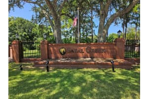 6129 SABAL POINT CIRCLE, PORT ORANGE, FL 32128 Sold 11/22/24