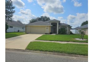 6129 SABAL POINT CIRCLE, PORT ORANGE, FL 32128 Sold 11/22/24