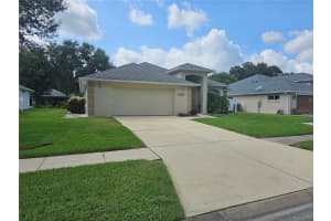6129 SABAL POINT CIRCLE, PORT ORANGE, FL 32128 Sold 11/22/24
