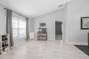 628 SAGAMORE DRIVE, DELTONA, FL 32738 Sold 10/29/24