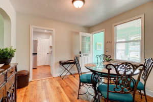 1045 DAYTONA AVENUE, DAYTONA BEACH, FL 32117 Sold 12/27/24
