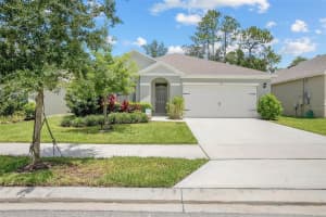 166 VICTORIA OAKS BOULEVARD, DELAND, FL 32724 Sold 09/13/24