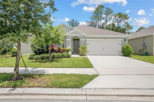166 VICTORIA OAKS BOULEVARD, DELAND, FL 32724 Sold 09/13/24