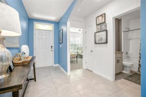 166 VICTORIA OAKS BOULEVARD, DELAND, FL 32724 Sold 09/13/24