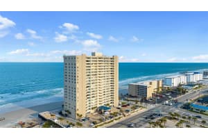 3425 ATLANTIC AVENUE, DAYTONA BEACH SHORES, FL 32118 - MLS#MFRV4936789