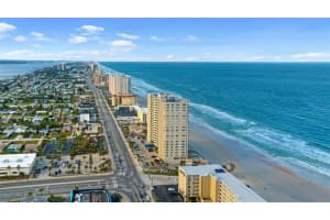 3425 ATLANTIC AVENUE, DAYTONA BEACH SHORES, FL 32118 - MLS#MFRV4936789